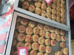 -胡荣泉