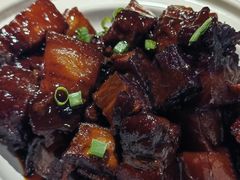 -小城故事·地道宁波味(月湖盛园店)