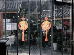 门面-院8里·小乐园家常味川菜(鹭洲里店)