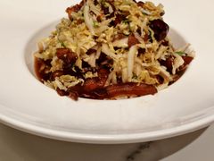 -玉林烤鸭店(定福庄店)