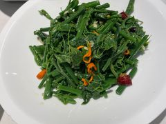 -北李·海肠捞饭·大连菜(望京凯德MALL店)