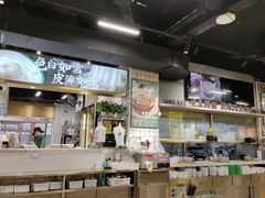 -西关明记肠粉(荔枝湾店)