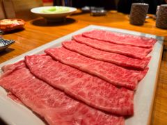 -故乡屋日本料理(八一广场店)