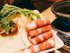 -柏鮨寿司.刺身.定食(米山町地中海店)