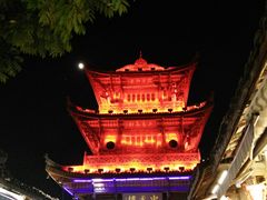 -中天楼