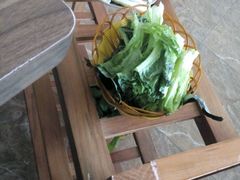 -一锅端天麻火锅鸡