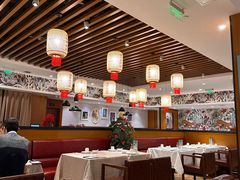 -尚一汤 广东炖汤(金桥国际店)