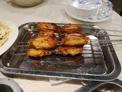 -袁老大龙虾(石鼓路总店)