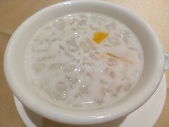 -东方印象大酒楼(拱北店)