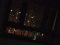 -中医院-的食堂