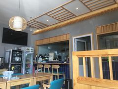 -村上一屋·亚洲菜融合小馆(南楼店)