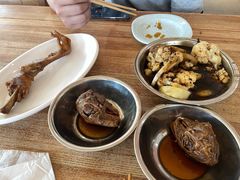 -双流老妈兔头(总店)
