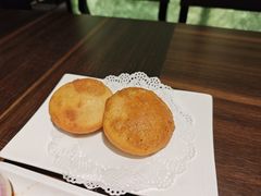 -东莱海上(长宁来福士店)