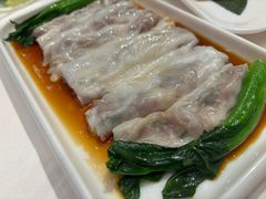 -千灯盛汇·头牌粤菜(致越优城店)