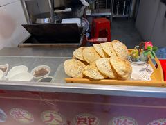 -澜小宴·锦绣江南(金沙滩店)