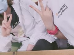 -紫滇源云南生态菜(丹凤街店)