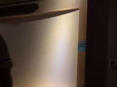 -和子足浴SPA会馆(梁溪店)