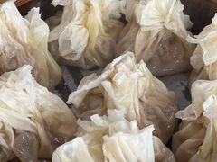 -呼市烧麦羊杂(幸福路店)