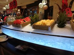 -888自助餐