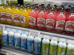 -T11生鲜超市(朝阳公园店)
