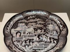 -浙江省博物馆(孤山馆区)