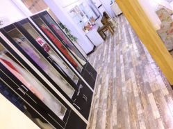 -星豆豆儿童摄影(南郊太白南路店)