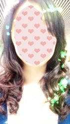 android_upload_pic-东瀛造型
