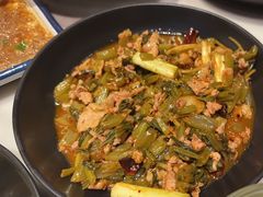 -滇铺子(欣都龙城店)