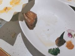 -吉旺港式餐厅(南方商城店)