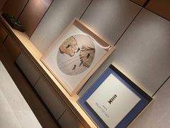 -上海佘山世茂艾美酒店