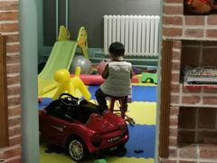 -地瓜社区(安苑北里小区店)