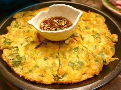 -蟹之国·精品蟹料理(极地店)