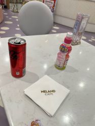 点击看大图 -MELAND CLUB亲子乐园·派对·餐厅(北京芳圆里ID MALL店)