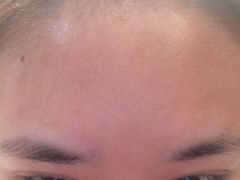 -上海华安整形外科门诊部