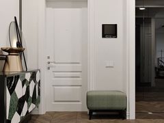 -宅天下装饰·匠心筑家(春熙店)