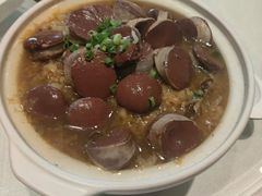 -六泰居·尔滨地标·东北菜(黄河路店)
