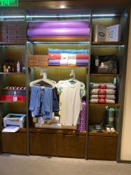 -FineYoga梵音瑜伽·普拉提