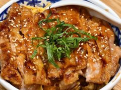 -赤稻·日式料理(禅城店)