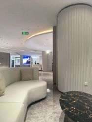 -广州美莱医疗美容医院