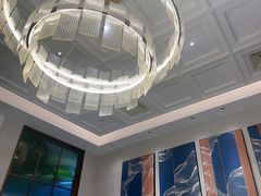 -双湖宴·湖北菜(文化路店)