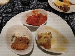 -新雅(丰盛里店)