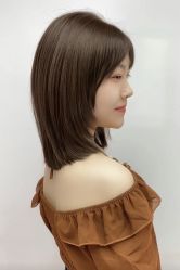 -東方名剪·ETSTYLE