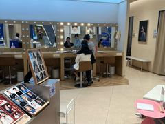 -天真蓝照相馆(上海中山公园龙之梦店)