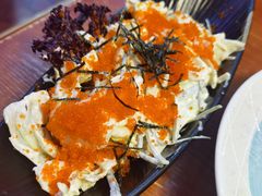 -鳗鱼家·深夜食堂(军博店)