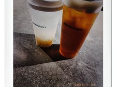 -MIMI FASO(古仓店)