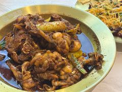 -辣盆盆麻辣小龙虾(哈尔滨总店)