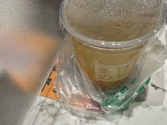 -鲜果时光(合生汇购物中心店)