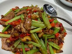 -同和·小葱伴豆腐(凤凰北路店)