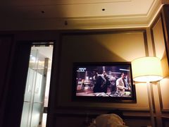 -哈尔滨中央大街华特酒店