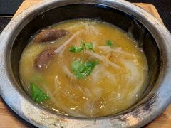 -茉里观邸(民国洋楼店)